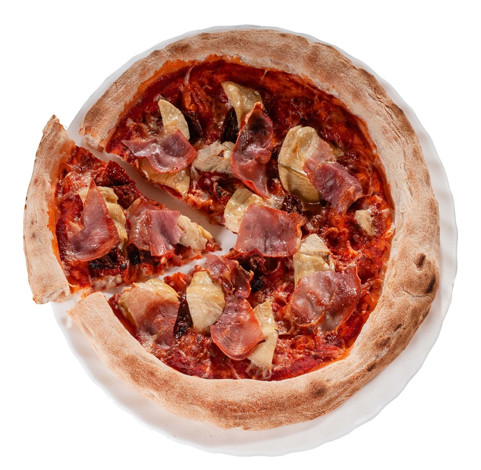 https://delicatowebshop.hu/spl/563423/Pizzalapok
