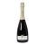 Prosecco Extra Dry Millesimato - olasz extra száraz habzóbor