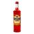 APERITOL -  olasz likőr