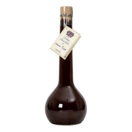 Crema Cioccolato - olasz csokoládé likőr 