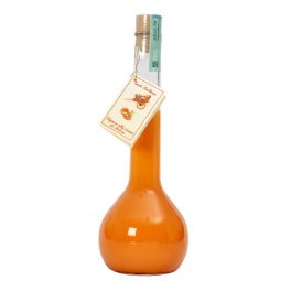 Crema Melone - olasz dinnyekrém likőr