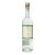 Grappa di Monovitigno Moscato - olasz törkölypárlat