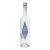 Grappa Nebbiolo - olasz törkölypárlat