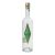 Grappa Shardonnay - olasz törkölypárlat