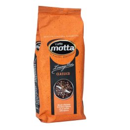 Caffè Motta Lounge Bar Classico - olasz szemes kávé 1kg