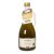 Olio Extra Vergine di Oliva - olasz extra szűz olívaolaj 1l