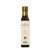 San Martino Extra Virgin Olive Oil - olasz extra szűz olívaolaj 250 ml