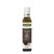 Condimento a base di Olio Extra Vergine di Oliva al gusto di tartufo nero - szarvasgombás ízesítésű extra szűz olívaolaj 250 ml