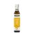 Condimento a base di Olio Extra Vergine di Oliva al gusto di limone - citromos ízesítésű extra szűz olívaolaj 250 ml