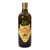 Cadel Monte Extra Virgin Olive Oil -  Európai Uniós eredetű extra szűz olívaolaj 0,5 L