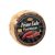Pecorino Primo Sale Peperoncino -  olasz juhsajt chilivel ízesítve (4500 Ft/kg)