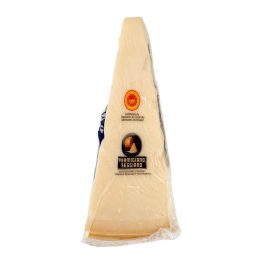 Parmigiano Reggiano - olasz keménysajt (7300FT/1 kg)